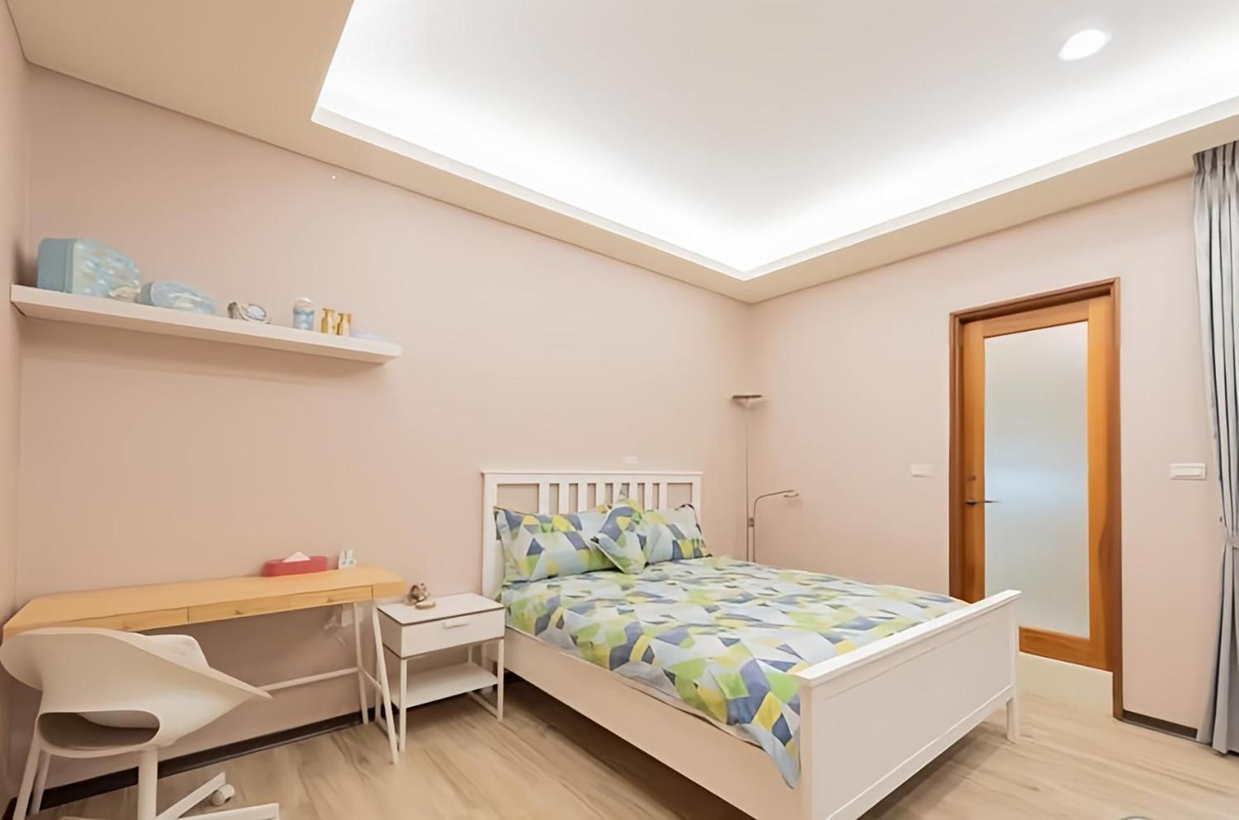 Kyushu Homestay 台南 エクステリア 写真